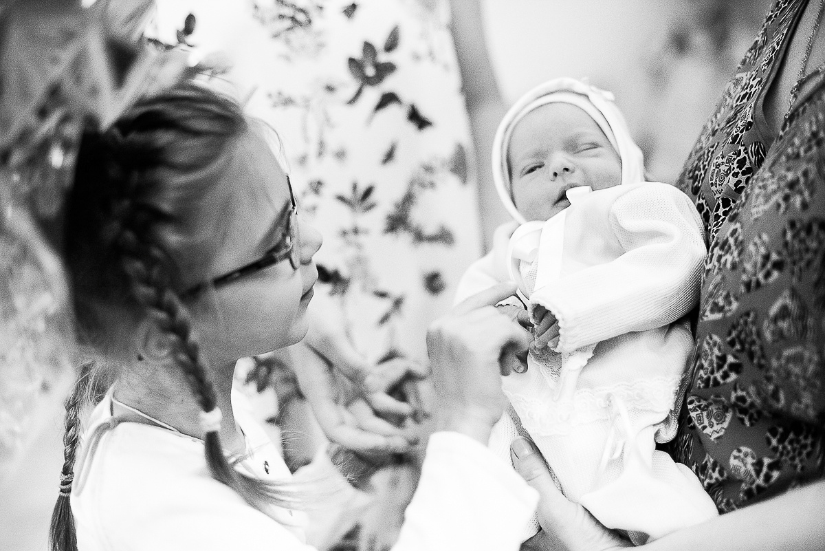 За сыном пришли. Ksenia Marchand/ Lifestyle фотограф в Париже