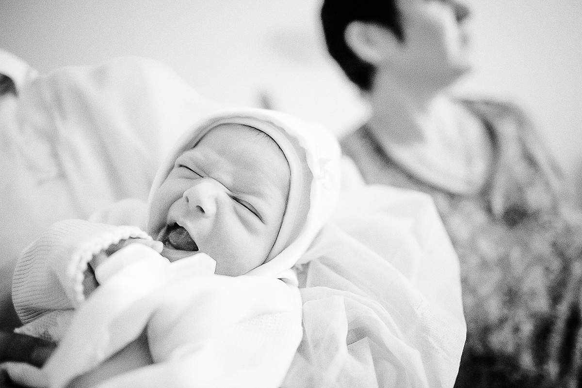 За сыном пришли. Ksenia Marchand/ Lifestyle фотограф в Париже