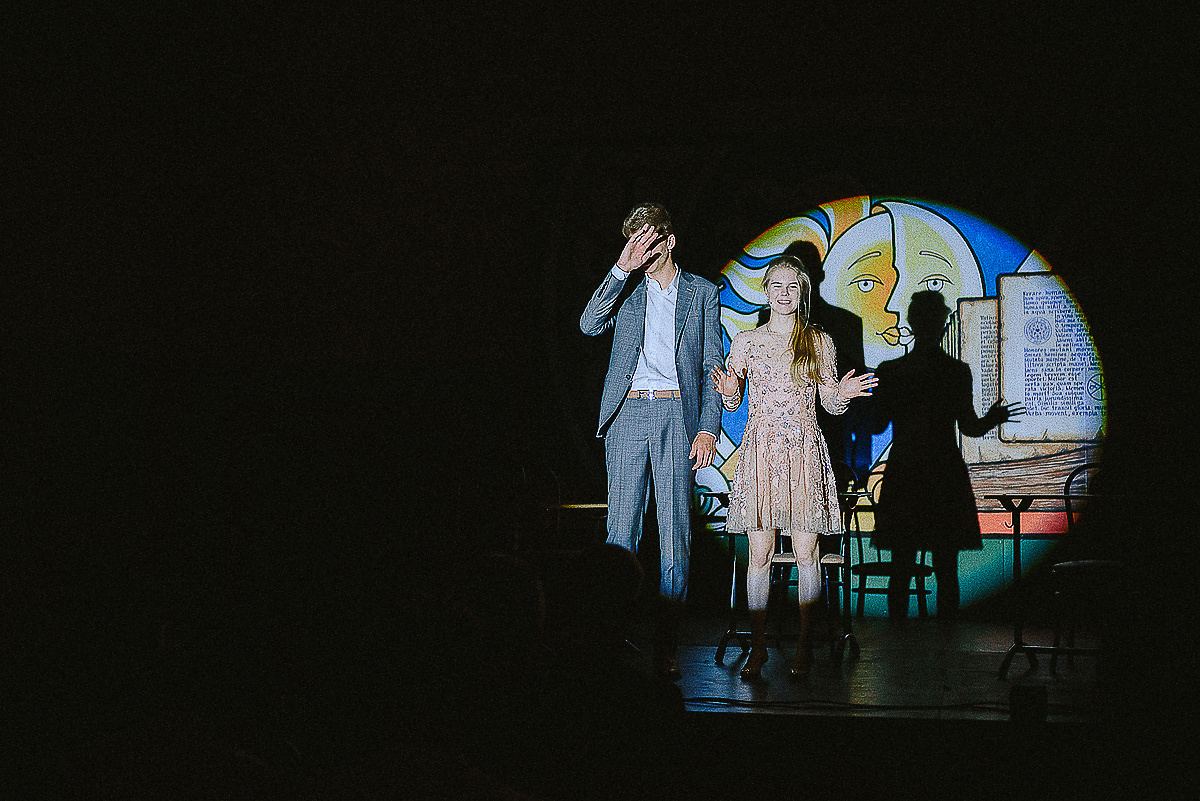 Последний звонок. Ksenia Marchand/ Lifestyle фотограф в Париже