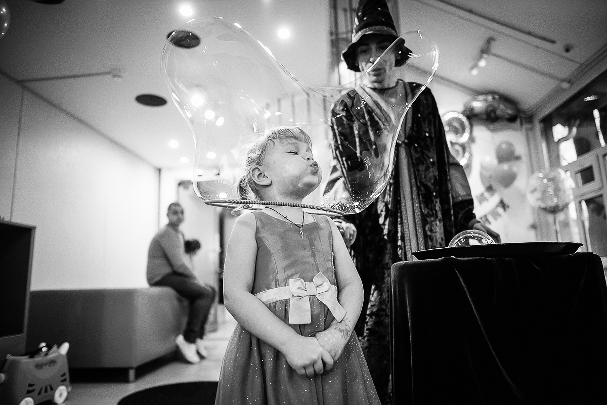 С днём рождения. Ksenia Marchand/ Lifestyle фотограф в Париже