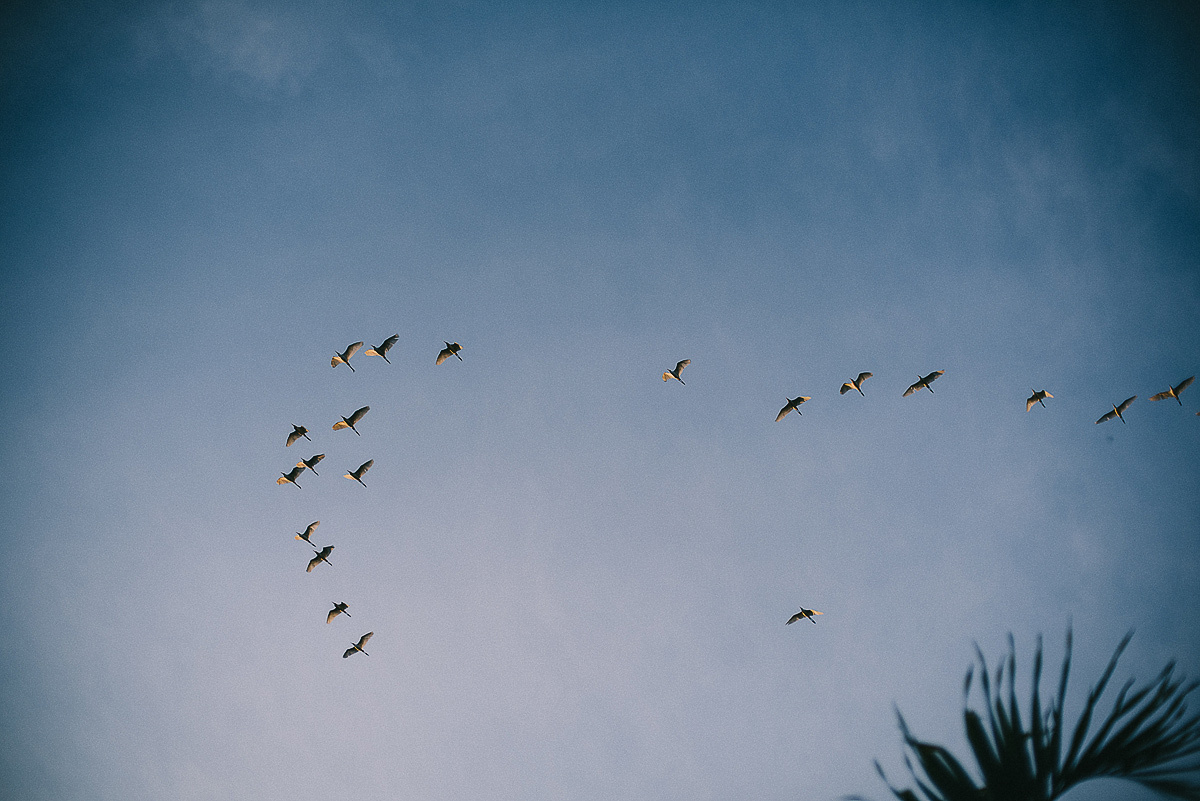 Босоногое Бали. Ksenia Marchand/ Lifestyle фотограф в Париже