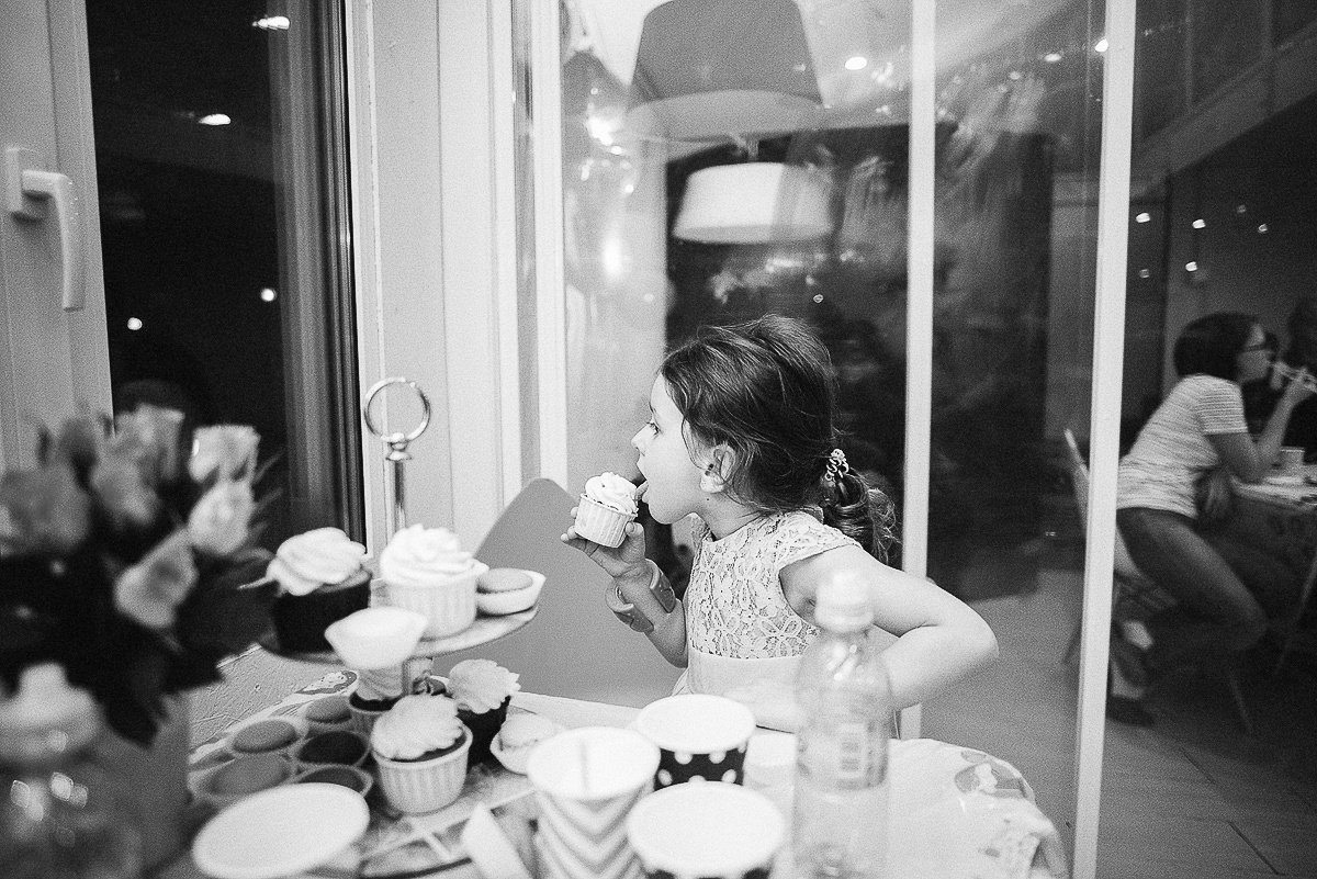 С днём рождения. Ksenia Marchand/ Lifestyle фотограф в Париже