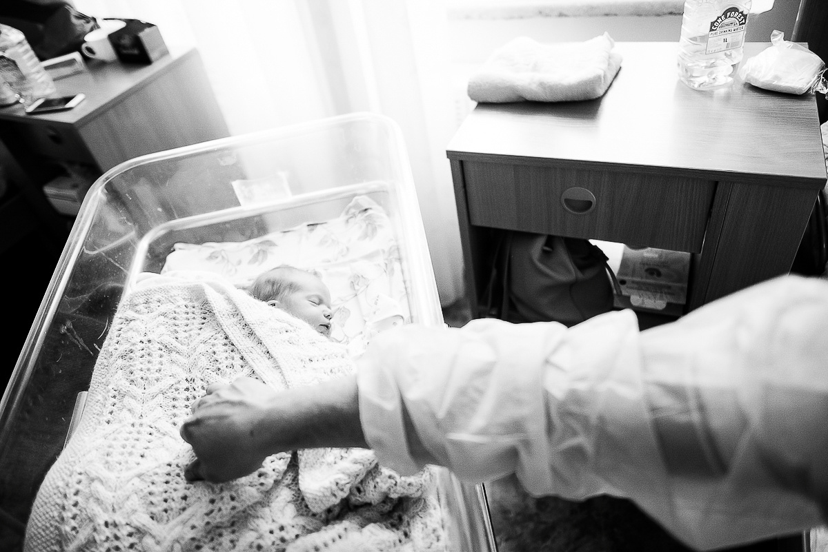 За сыном пришли. Ksenia Marchand/ Lifestyle фотограф в Париже