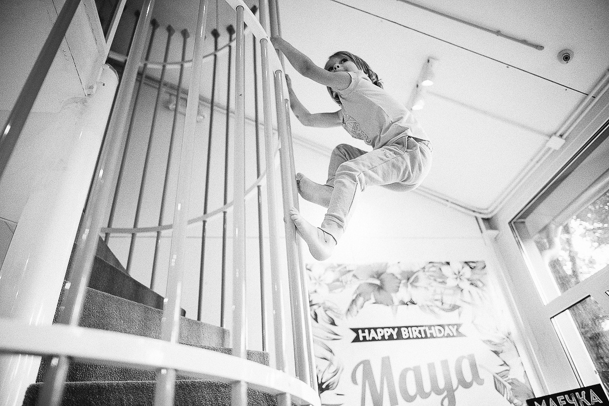 С днём рождения. Ksenia Marchand/ Lifestyle фотограф в Париже