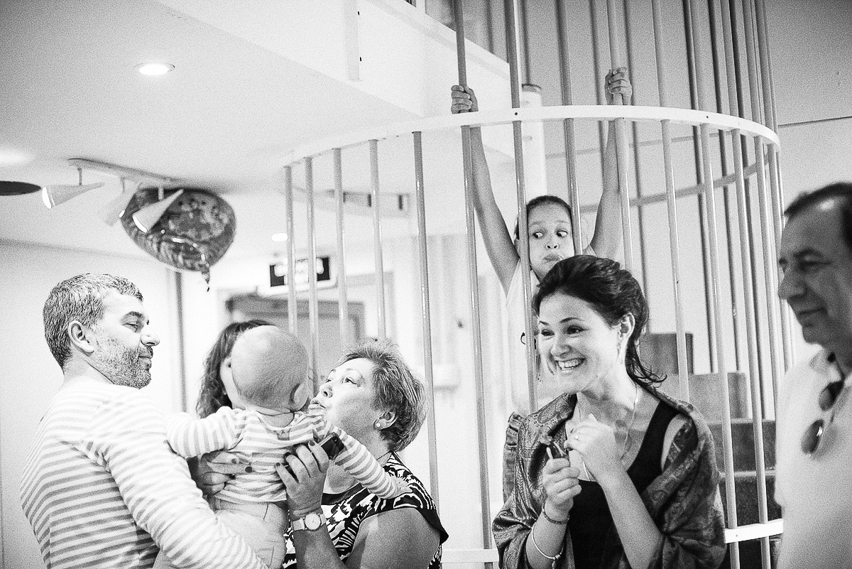 С днём рождения. Ksenia Marchand/ Lifestyle фотограф в Париже