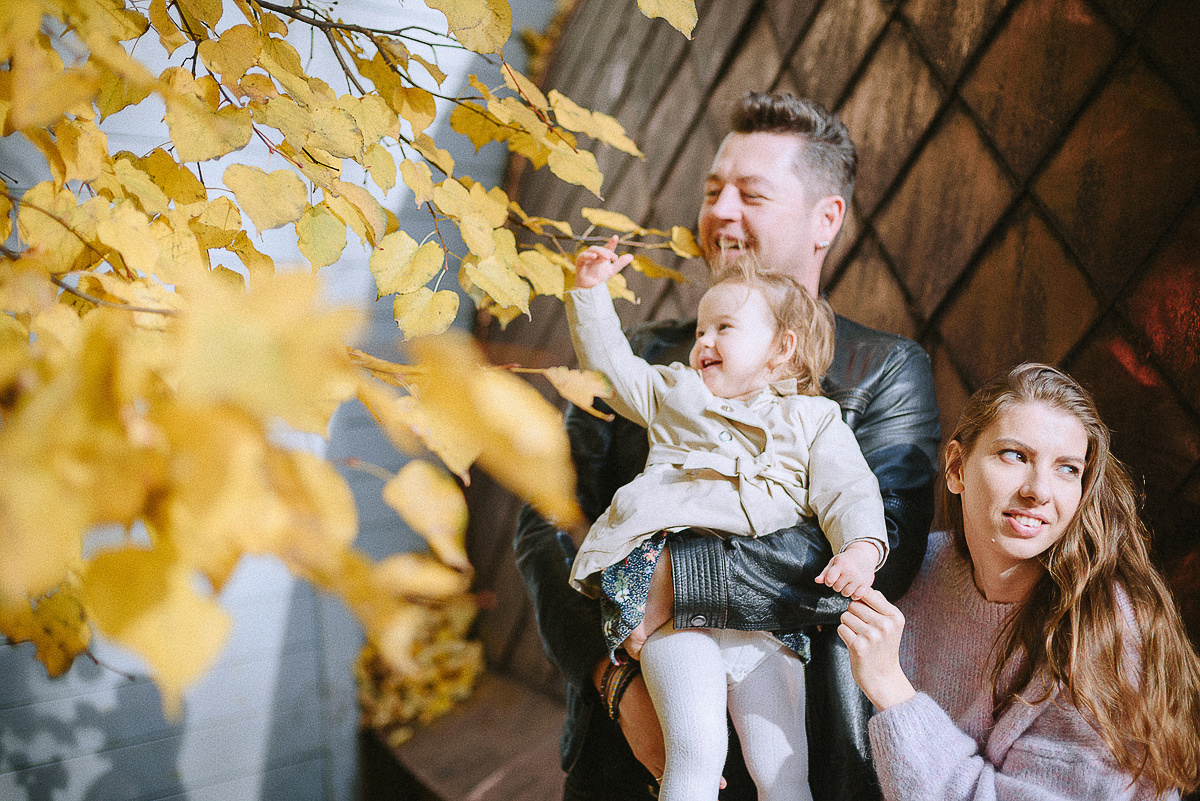 Место, где свет. Ksenia Marchand/ Lifestyle фотограф в Париже