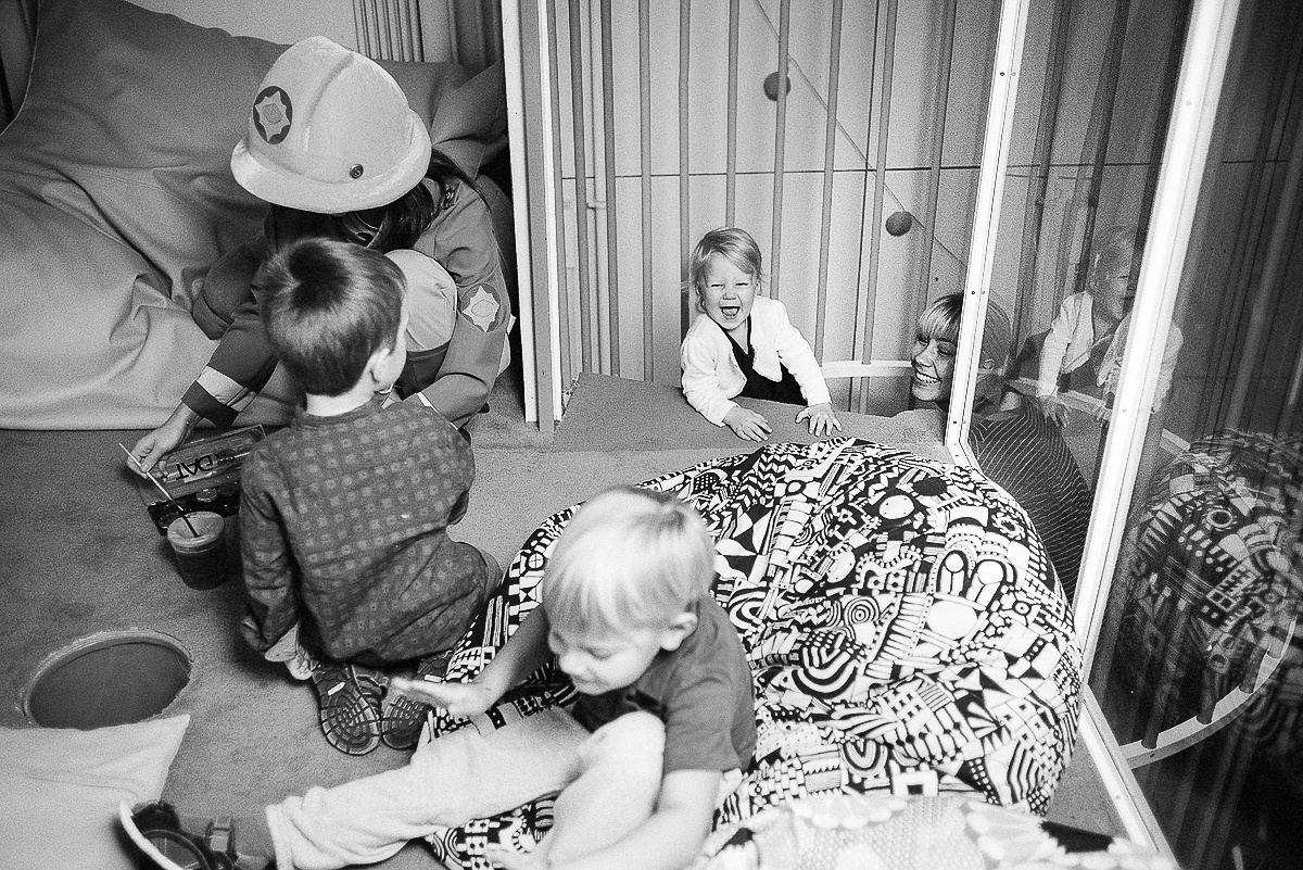 С днём рождения. Ksenia Marchand/ Lifestyle фотограф в Париже