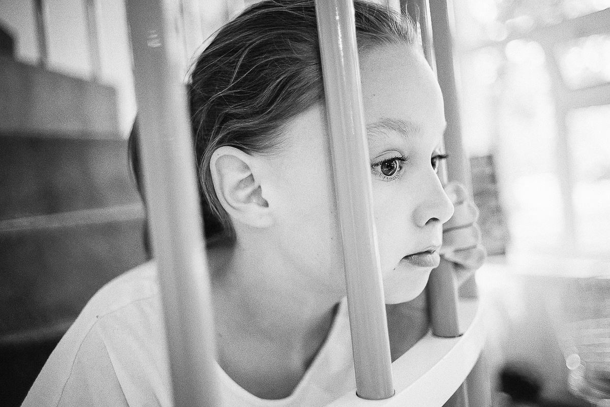 С днём рождения. Ksenia Marchand/ Lifestyle фотограф в Париже