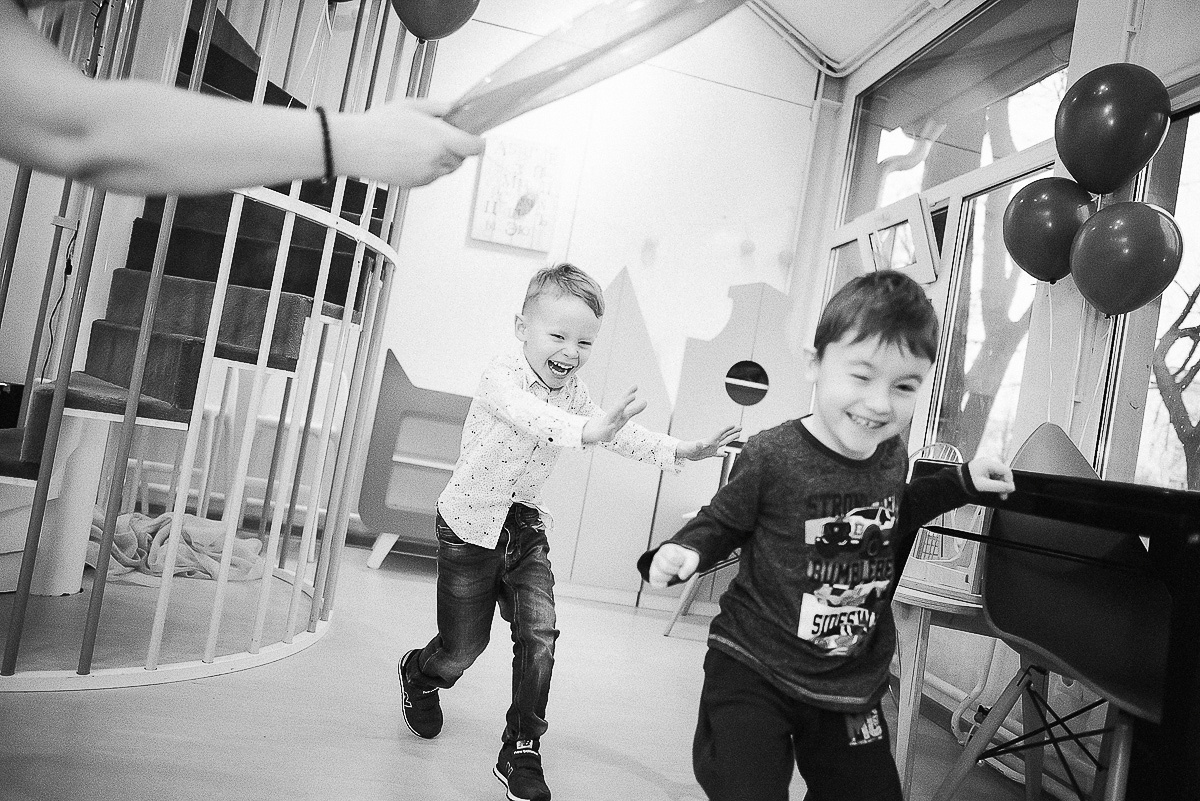 С днём рождения. Ksenia Marchand/ Lifestyle фотограф в Париже