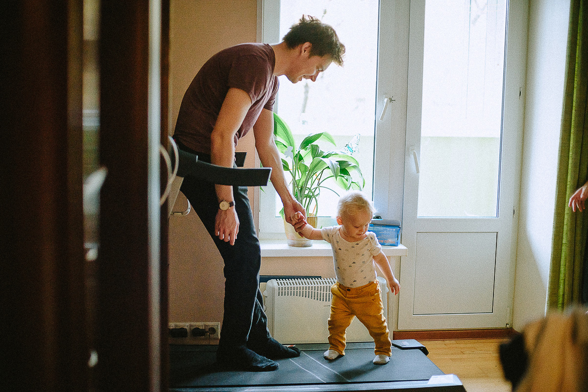 Уютный октябрь. Ksenia Marchand/ Lifestyle фотограф в Париже