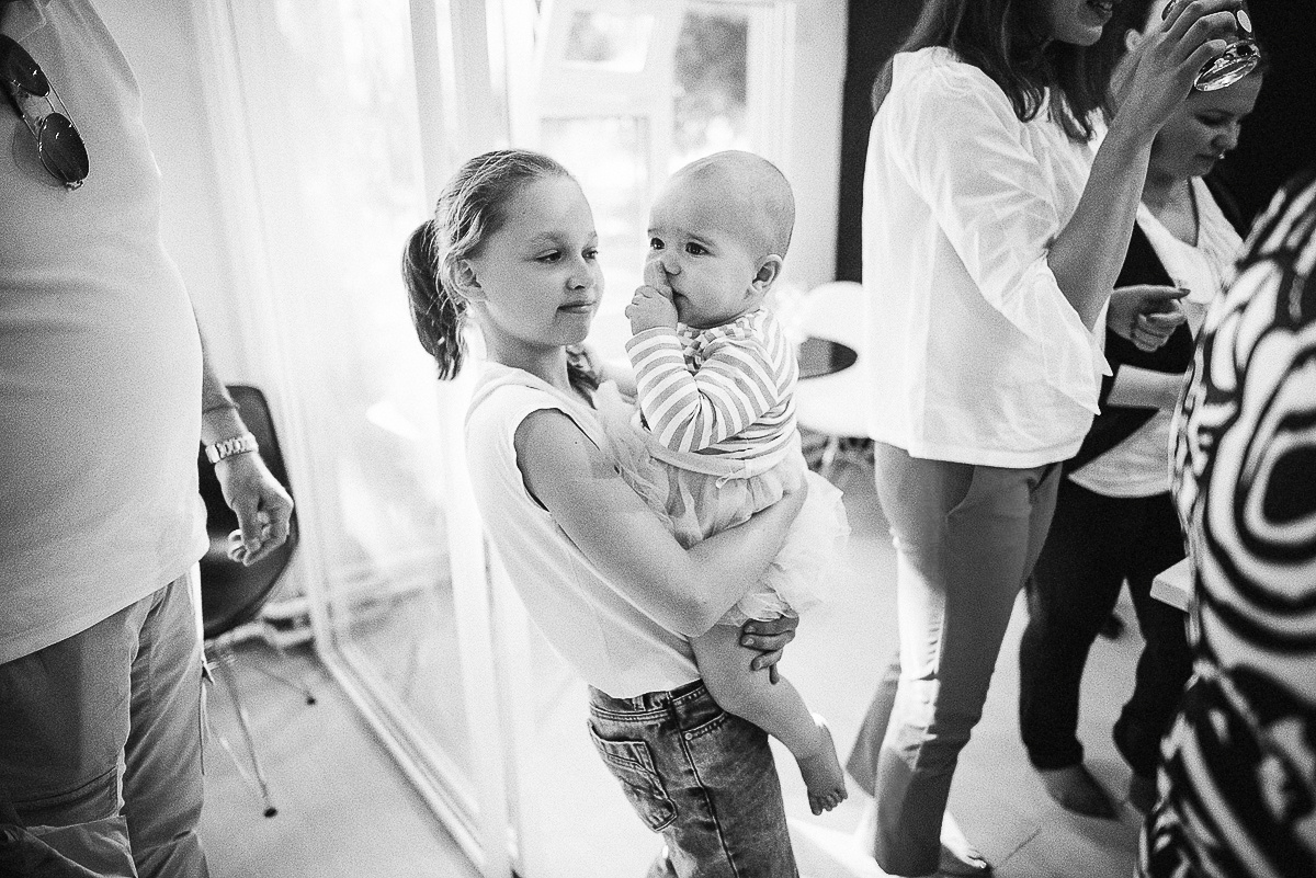 С днём рождения. Ksenia Marchand/ Lifestyle фотограф в Париже