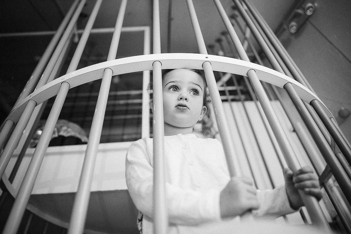 С днём рождения. Ksenia Marchand/ Lifestyle фотограф в Париже