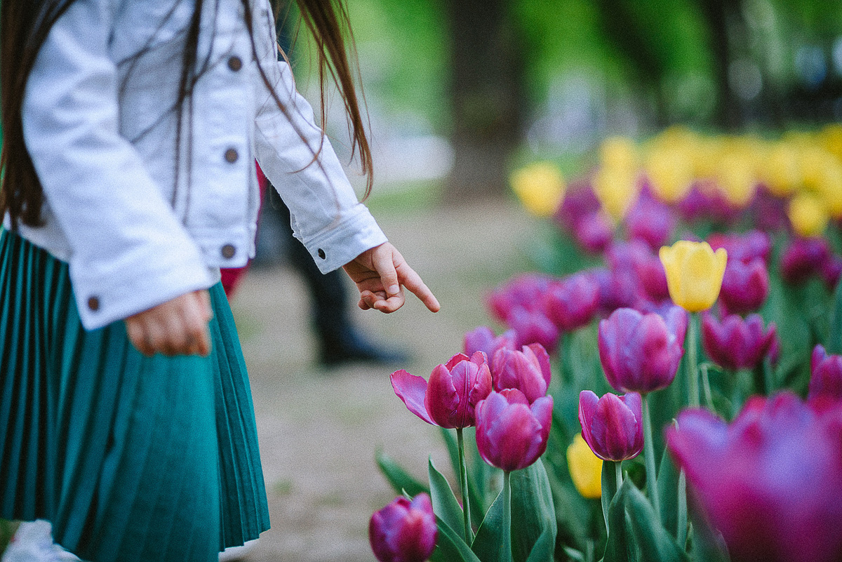Майские ветры. Ksenia Marchand/ Lifestyle фотограф в Париже