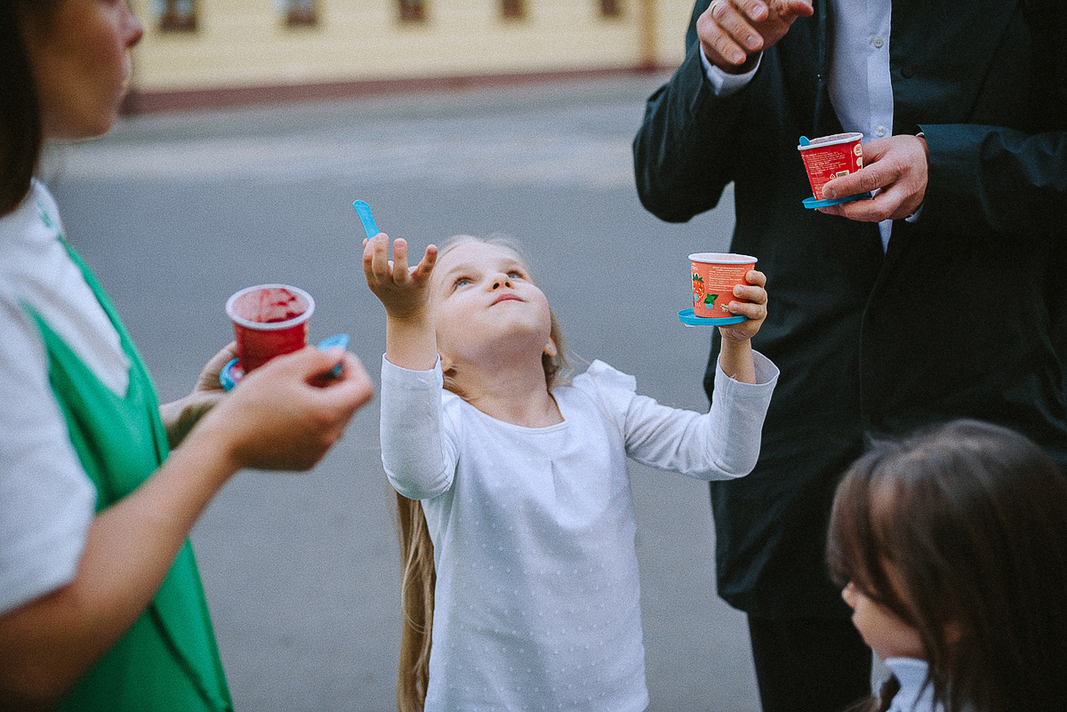 Майские ветры. Ksenia Marchand/ Lifestyle фотограф в Париже