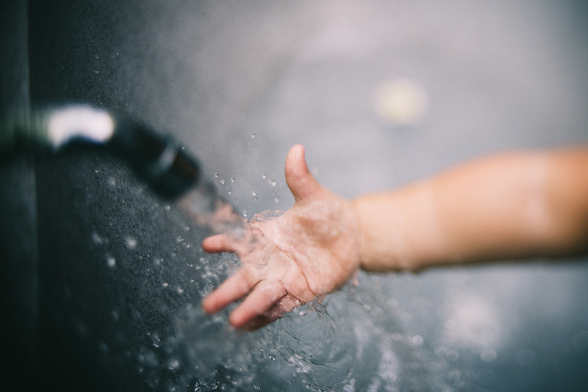 Босоногое Бали. Ksenia Marchand/ Lifestyle фотограф в Париже