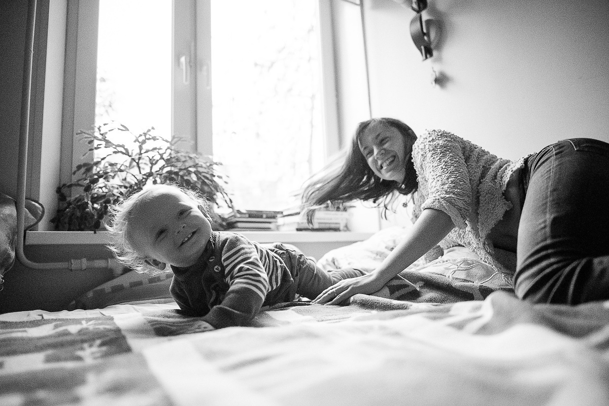 Уютный октябрь. Ksenia Marchand/ Lifestyle фотограф в Париже