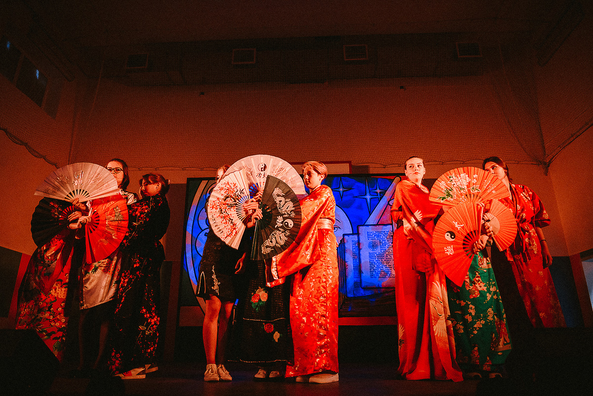 Последний звонок. Ksenia Marchand/ Lifestyle фотограф в Париже