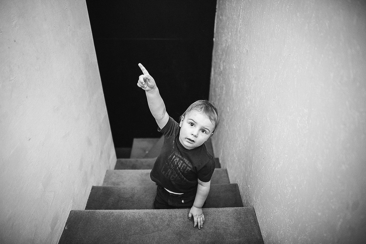 С днём рождения. Ksenia Marchand/ Lifestyle фотограф в Париже