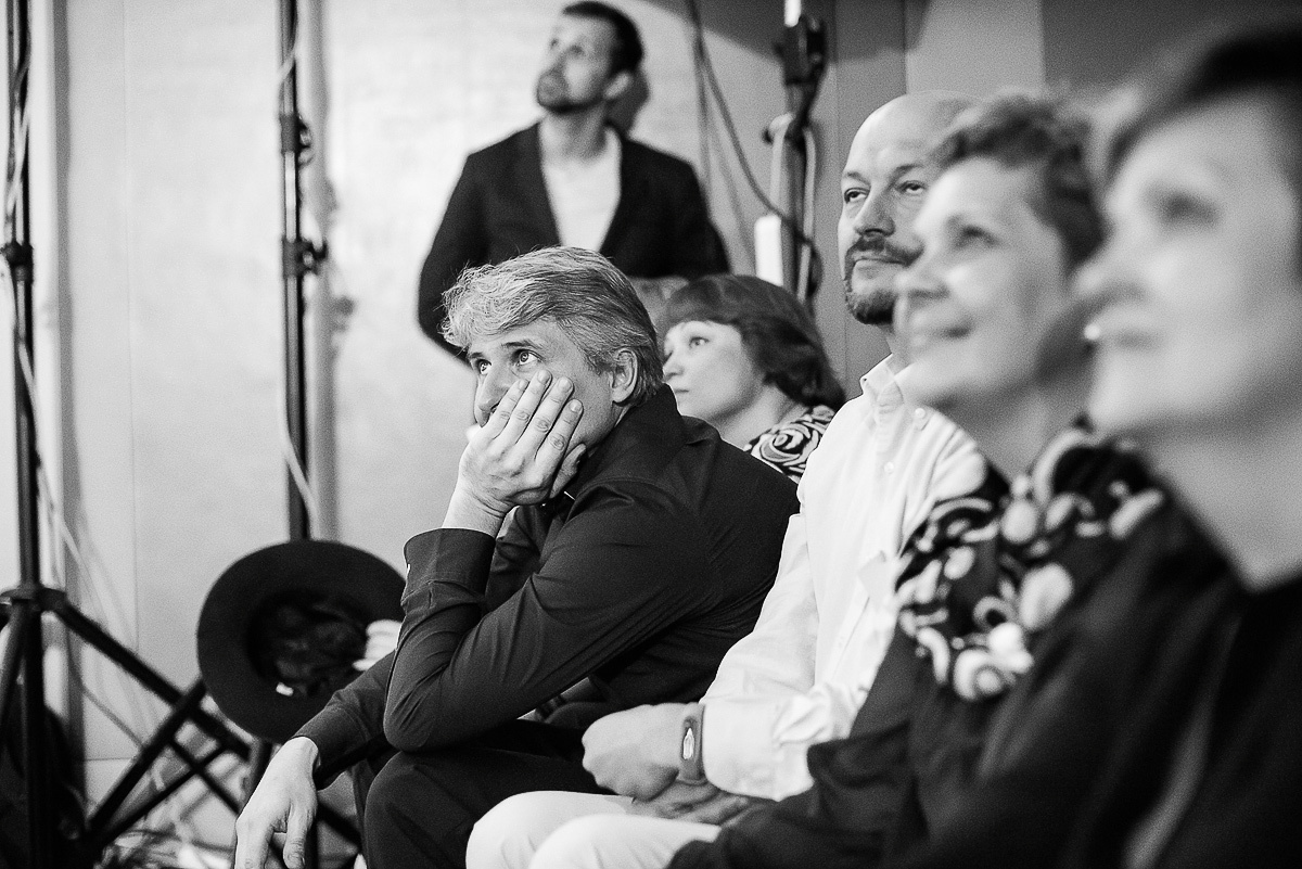 Последний звонок. Ksenia Marchand/ Lifestyle фотограф в Париже