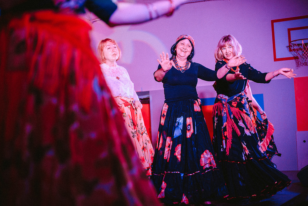 Последний звонок. Ksenia Marchand/ Lifestyle фотограф в Париже