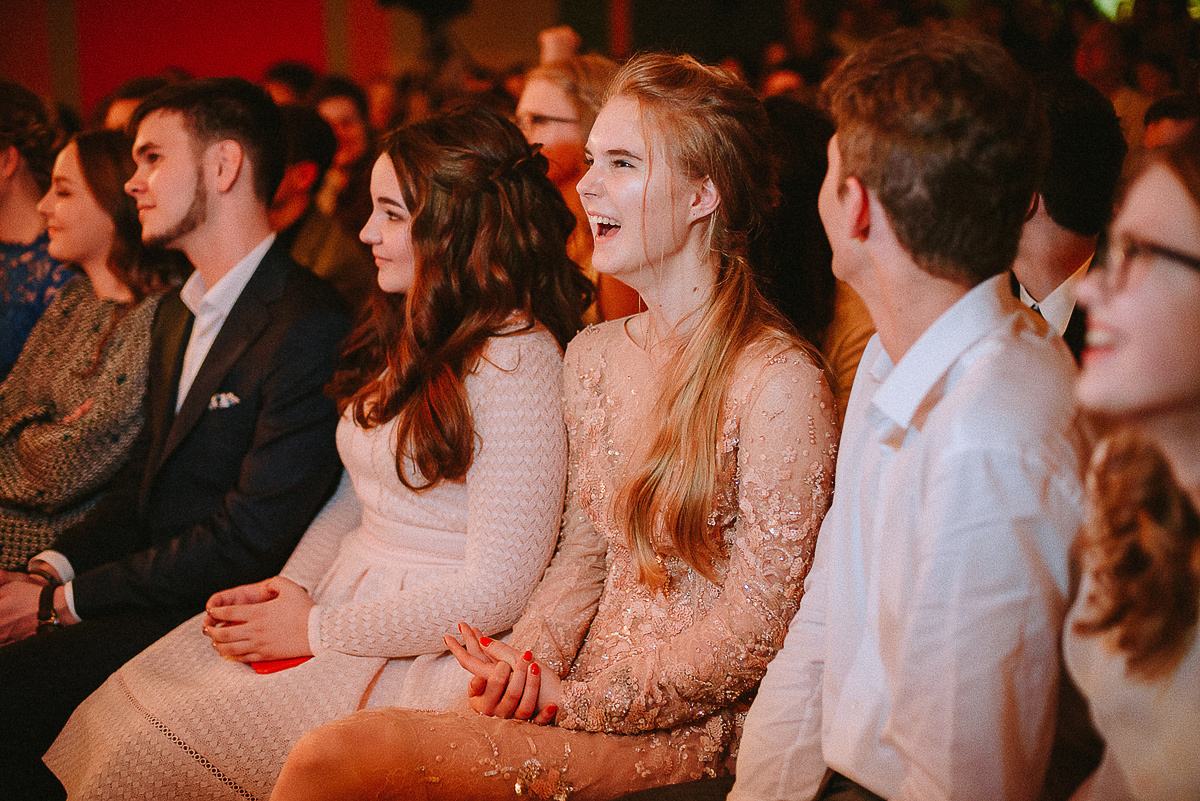 Последний звонок. Ksenia Marchand/ Lifestyle фотограф в Париже