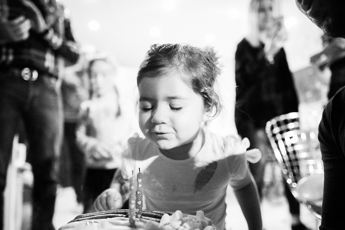 С днём рождения. Ksenia Marchand/ Lifestyle фотограф в Париже