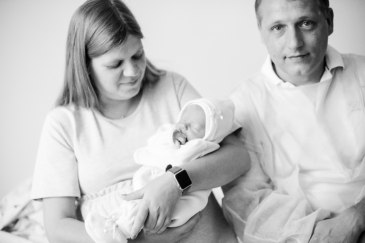 За сыном пришли. Ksenia Marchand/ Lifestyle фотограф в Париже