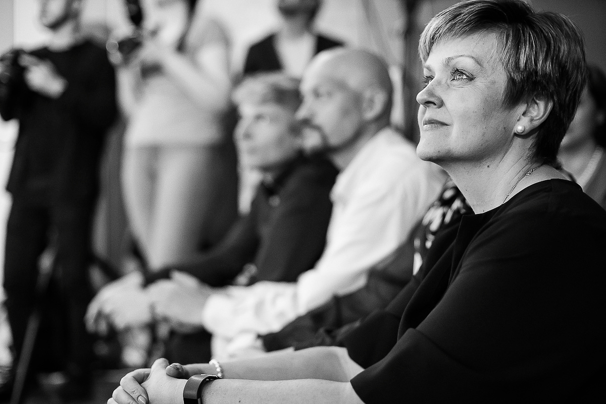 Последний звонок. Ksenia Marchand/ Lifestyle фотограф в Париже