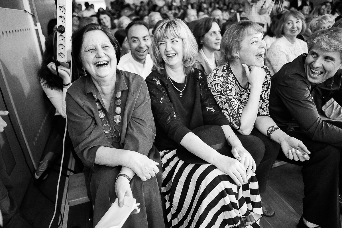 Последний звонок. Ksenia Marchand/ Lifestyle фотограф в Париже