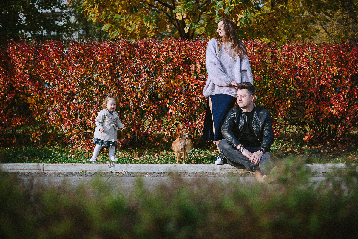 Место, где свет. Ksenia Marchand/ Lifestyle фотограф в Париже