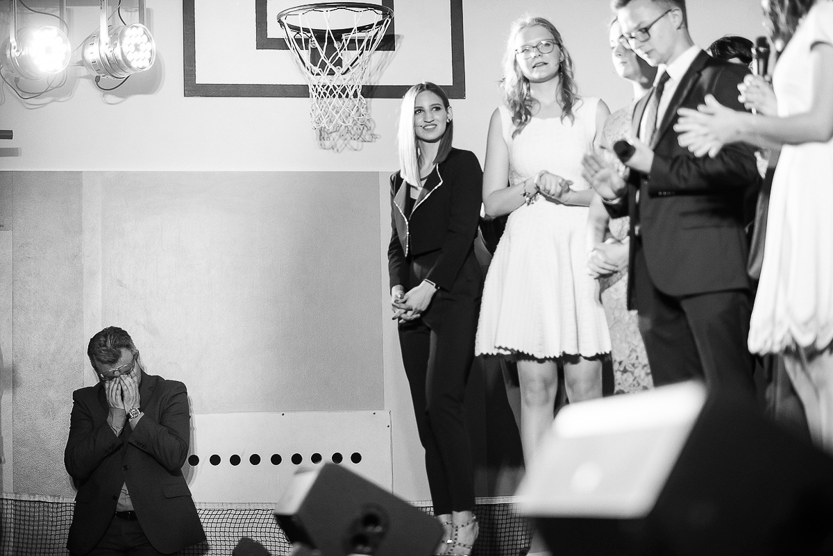 Последний звонок. Ksenia Marchand/ Lifestyle фотограф в Париже