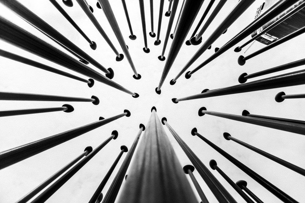 Milano 🇮🇹. Photokostin.com