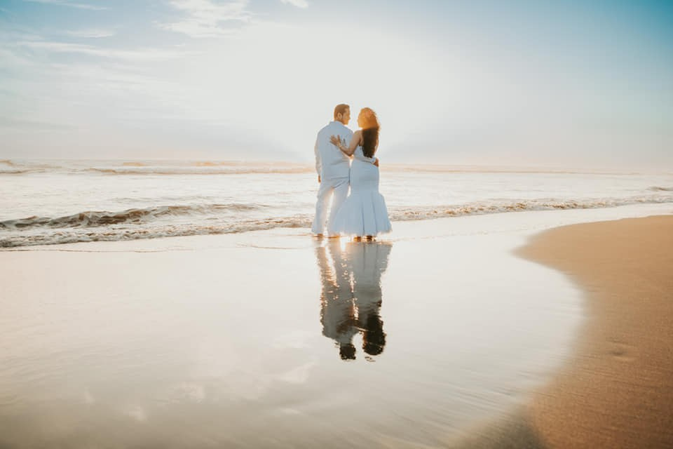 Fotografo de bodas en Michoacan