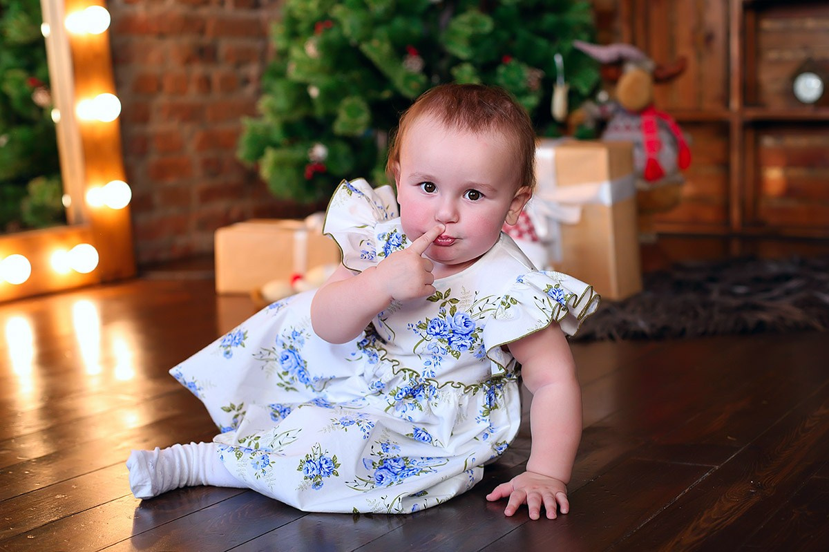 Нина. Татьяна Колчанова | Профессиональный фотограф в Новокузнецке