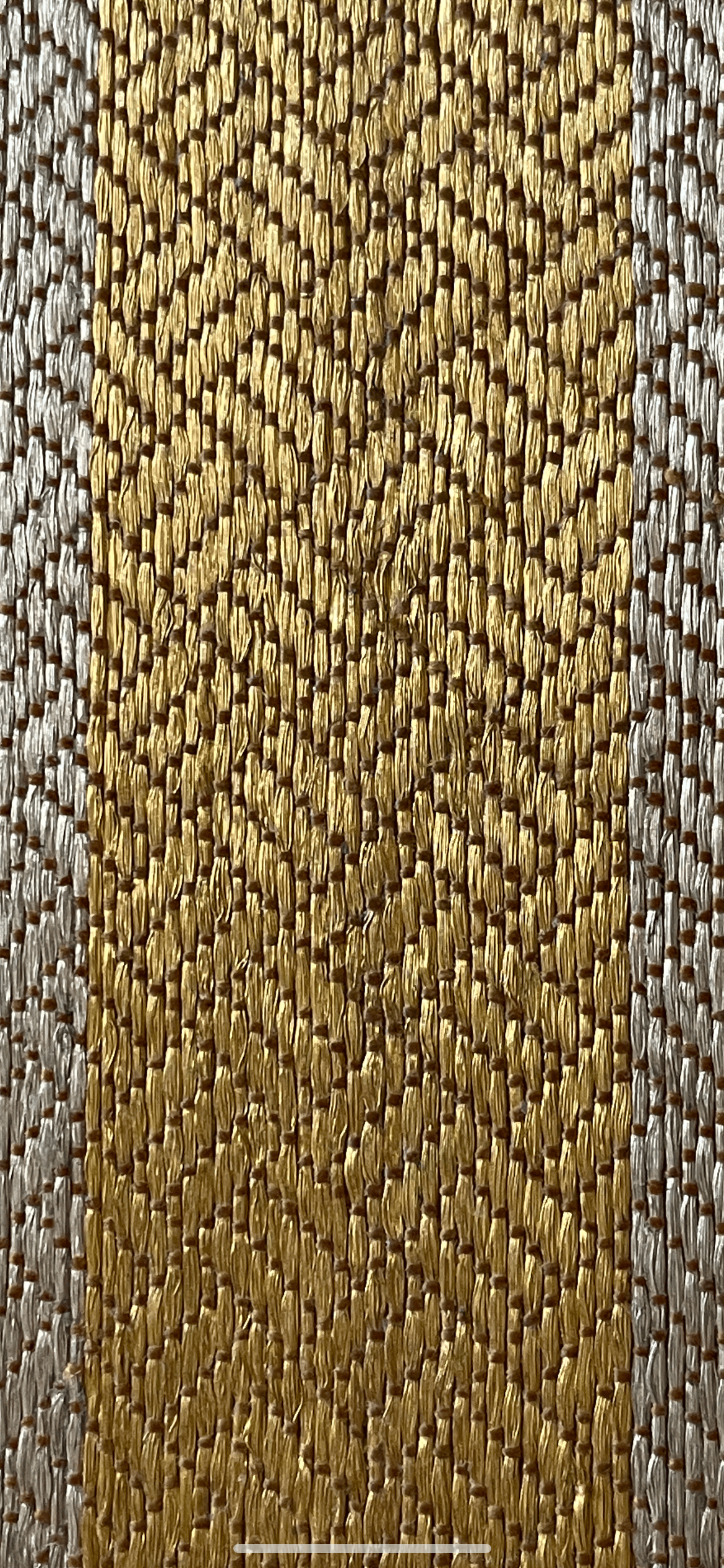 Disheide. Aslantashu