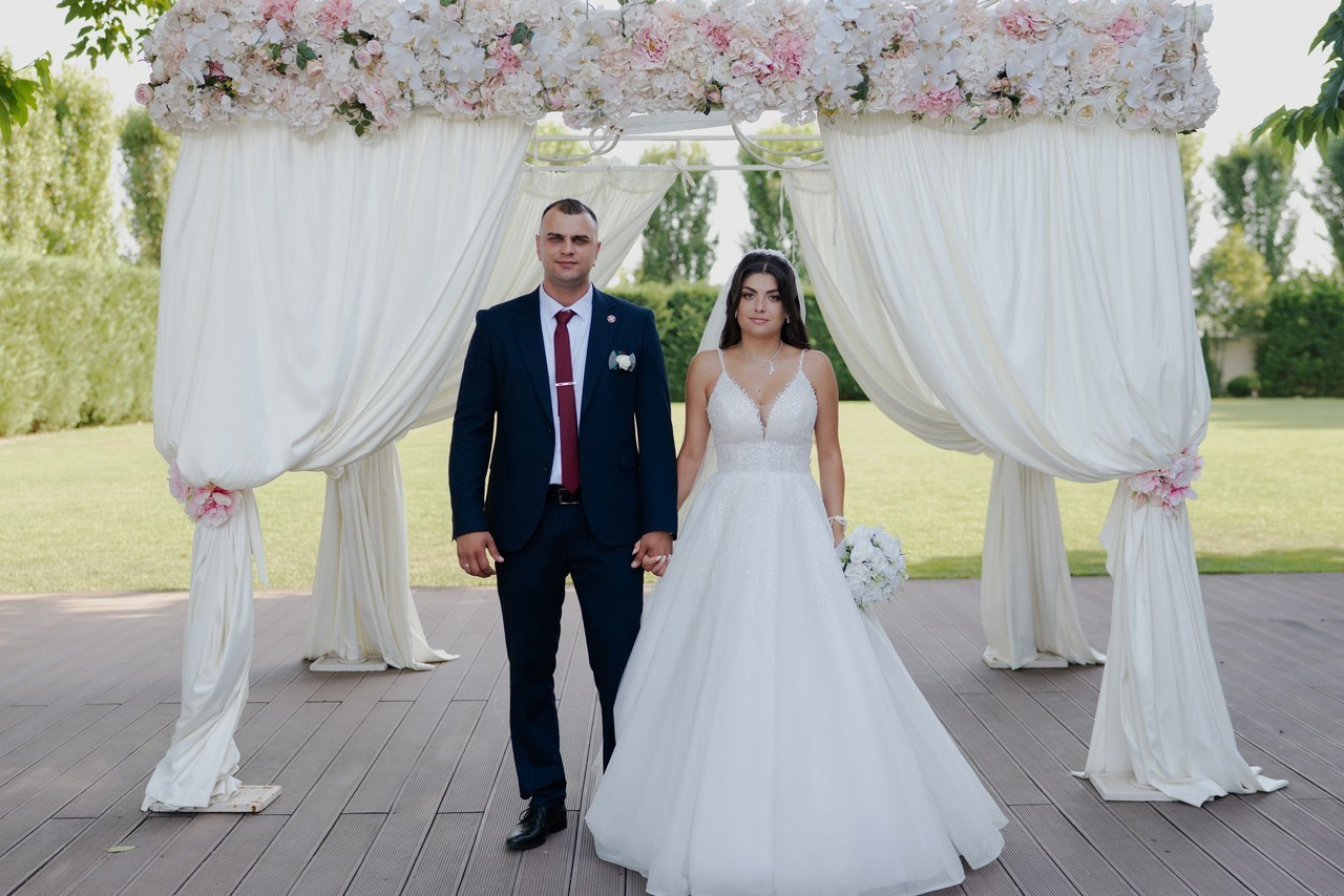 Recenzie. Www.stayscolor.md