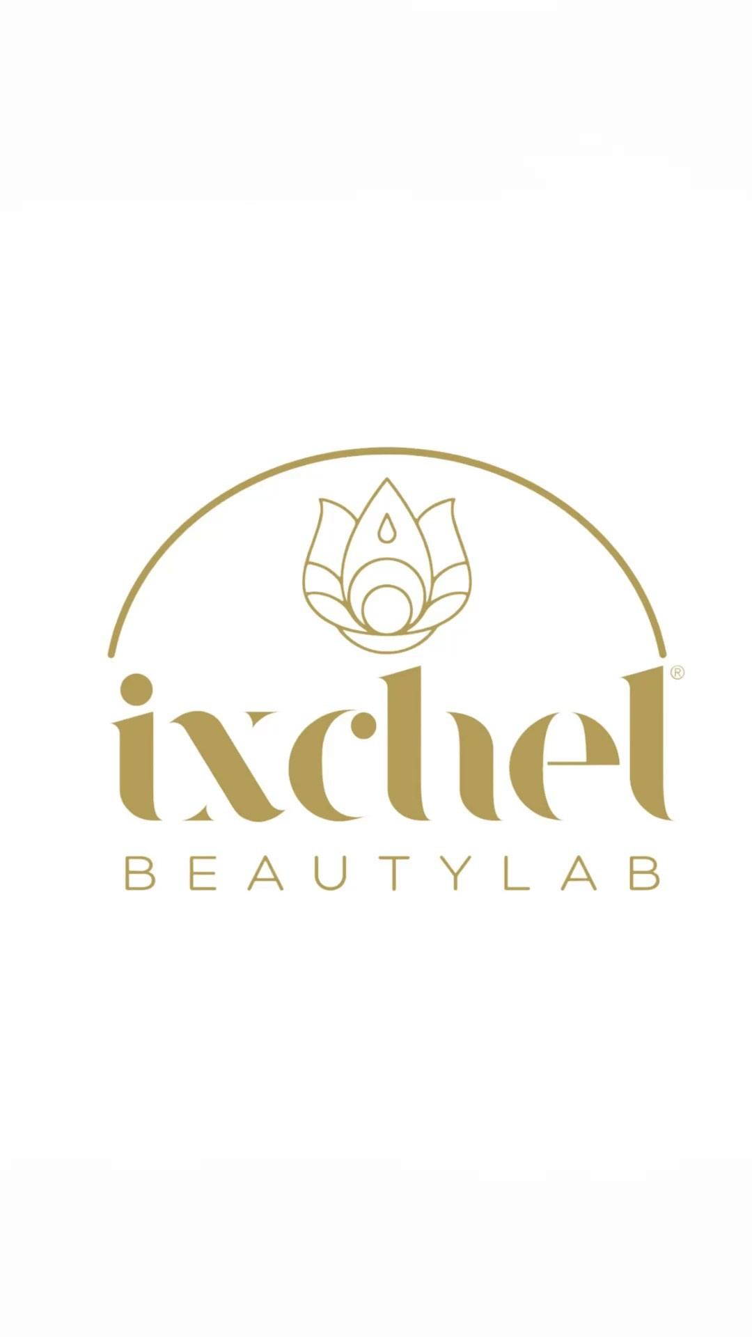 VIDEO. Food & product photographer Suleyman Suleymanli