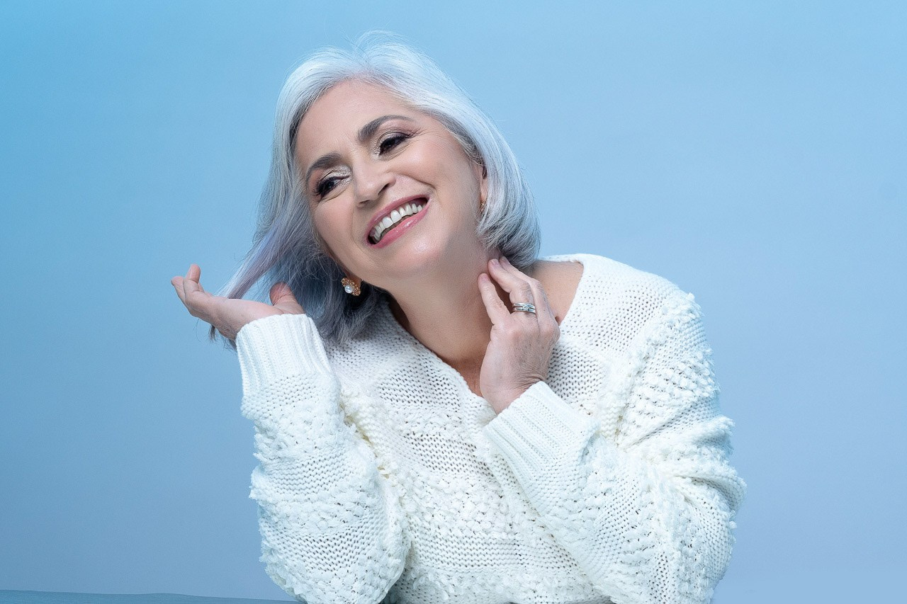 Campaña Dia de la Mujer Tiendas Carrion. Daniel Brand | Fotografía de Bodas y Comercial en Honduras