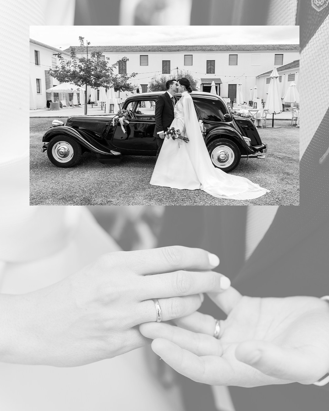 Fotógrafo de bodas en Murcia | Ramoné Fotografía. Fotógrafo de bodas en Alicante | Ramoné Fotografía