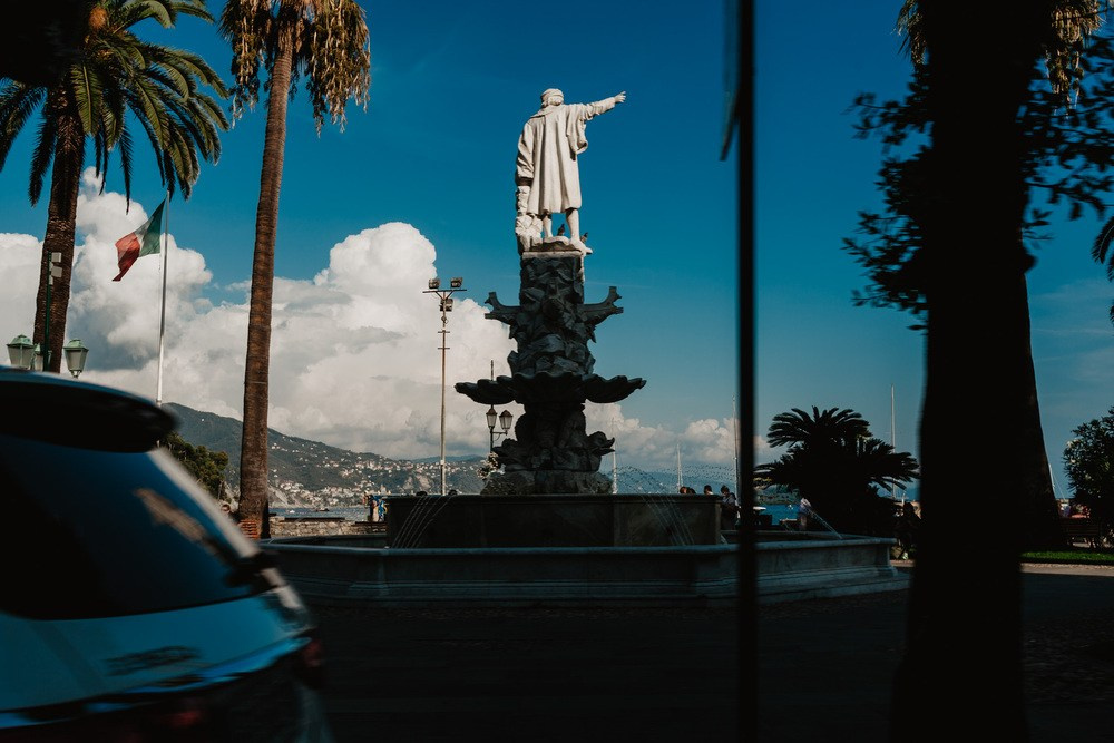 Portofino 🇮🇹. Photokostin.com