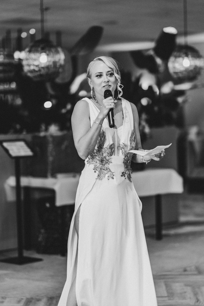 Edward & Daria. Tonya Kyrylenko photographer in London