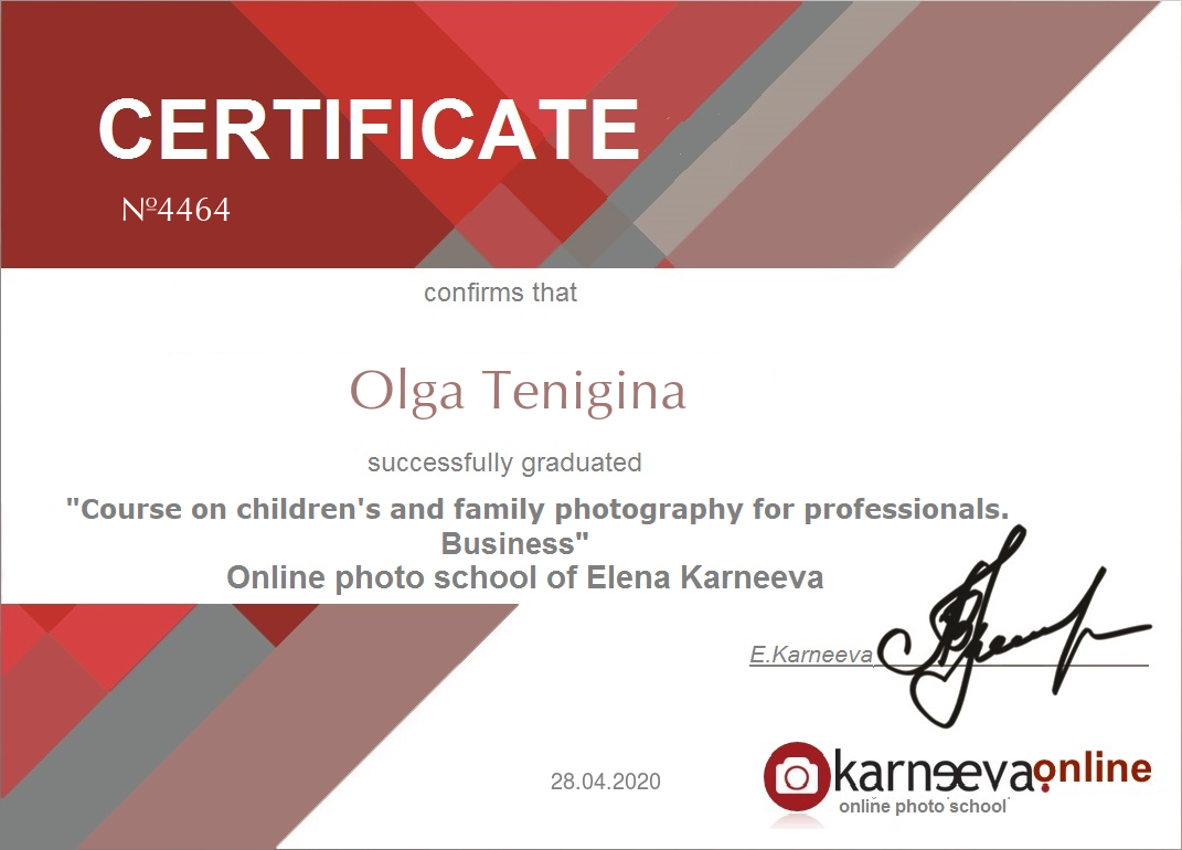 Olga Tenigina Environmental Fine Art Portrait Photographer | Geneva, Switzerland