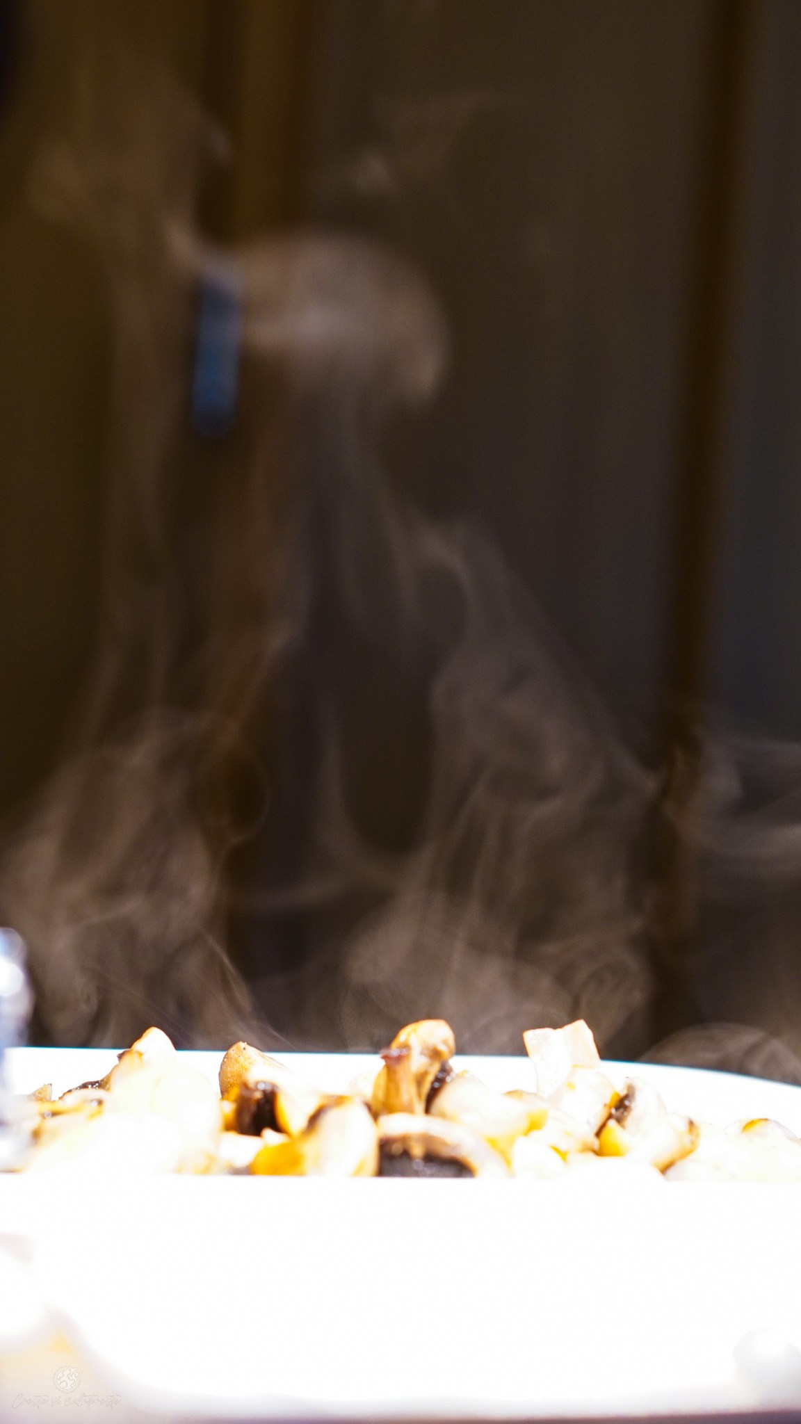 Balvanyos. Creste si calatoreste