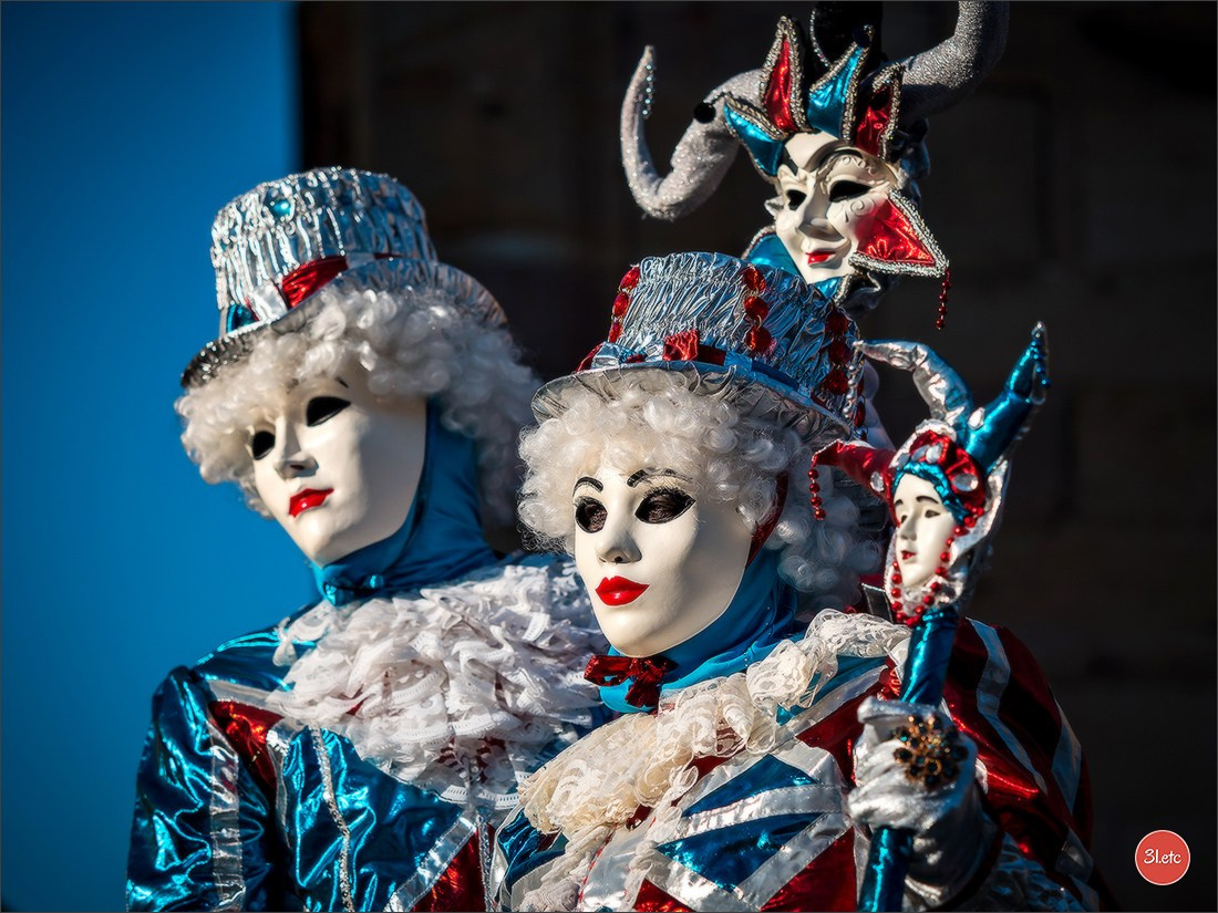 Portrait urbain. Photographe à Strasbourg | Portraits, Studio, Enfants, Événements