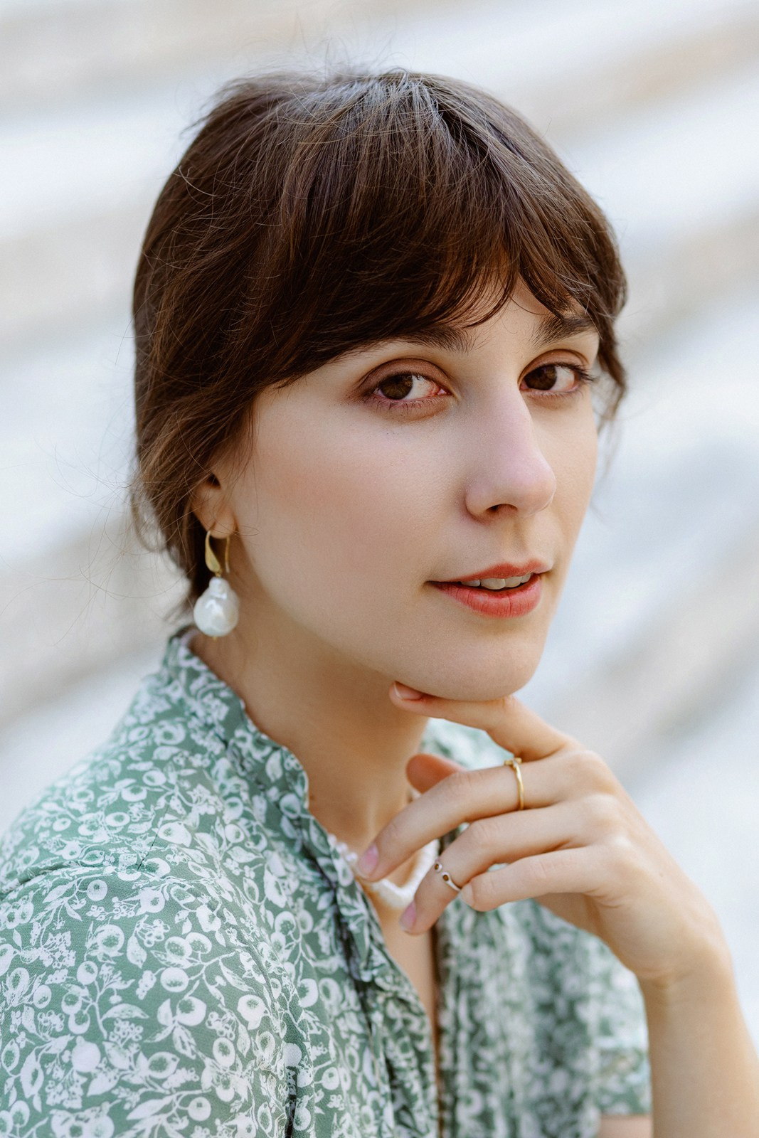 Jannet & Alex. Photographer