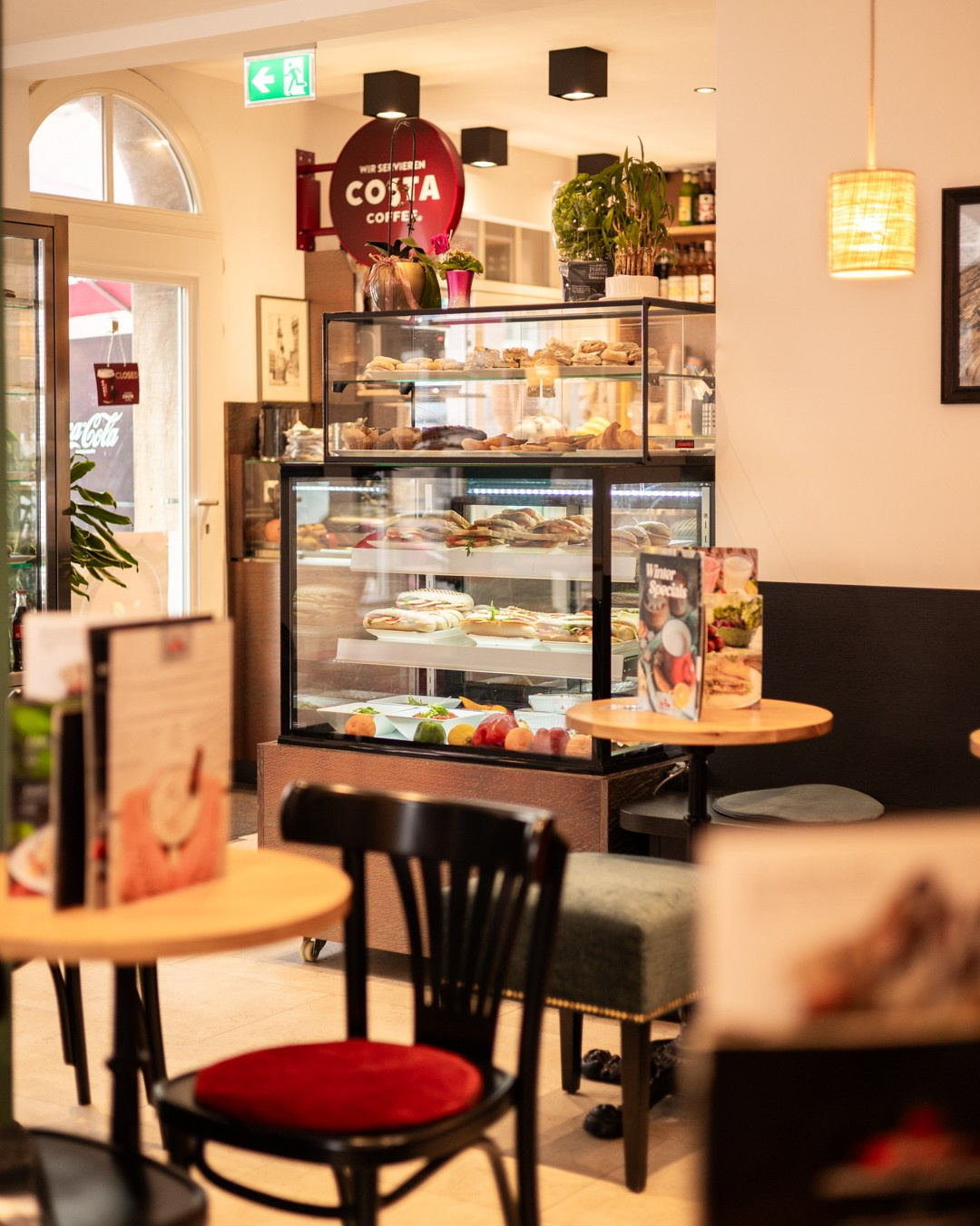 Unternehmen & Betrieb. Hochzeitsfotograf Bremen Liliana Crijavetchi