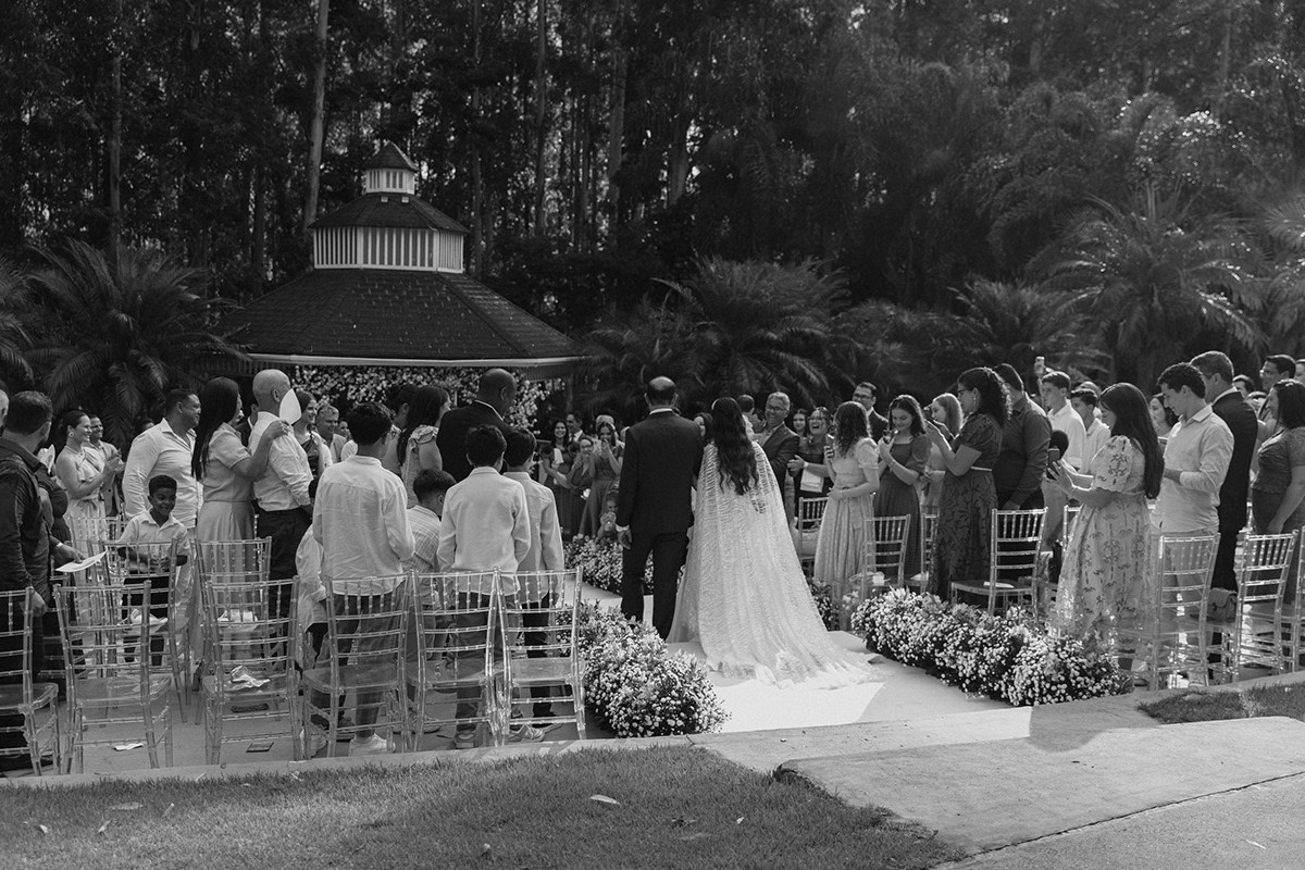 FH Fotografia