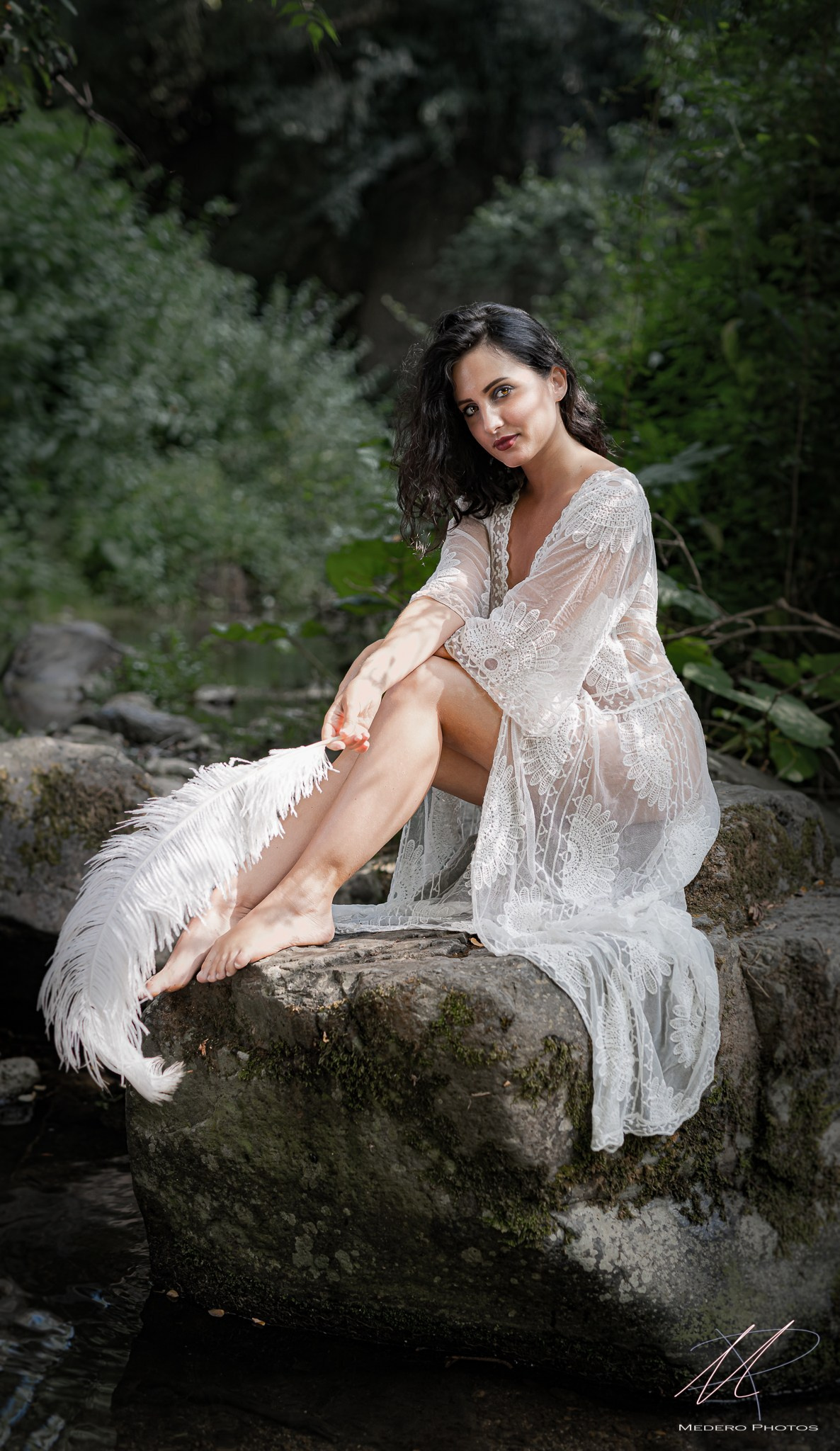 Valentina. Medero Photos