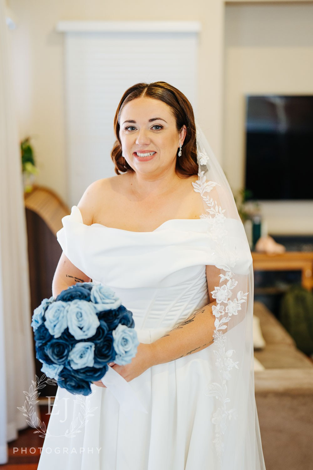 Charlotte & Chris — The Oxford Hotel, Leederville. Emma Joy Photography