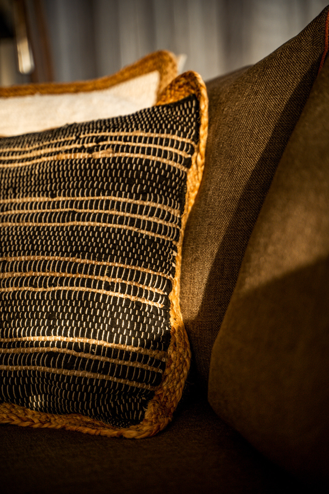 Corfu. Photo & Videos